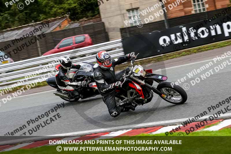 PJ Motorsport 2019;anglesey;brands hatch;cadwell park;croft;donington park;enduro digital images;event digital images;eventdigitalimages;mallory;no limits;oulton park;peter wileman photography;racing digital images;silverstone;snetterton;trackday digital images;trackday photos;vmcc banbury run;welsh 2 day enduro